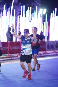 BIB: 
                            <button type="button" onclick="openModal(24551083)" class="btn btn-primary btn-sm float-right btn-popup" data-toggle="modal" data-target=".modal-high-quality">
                        <i class="fas fa-shopping-cart"></i> Add to Cart
                    </button>
                                            <button type="button" onclick="isThisMe(24551083, true)" class="btn btn-success btn-sm float-right btn-popup btn-isme hidden" data-toggle="tooltip" data-placement="bottom" title="นี่คือรูปของคุณใช่ไหม คลิกที่นี่เพื่อเอาเข้าอัลบั้ม">
                        <i class="fas fa-plus"></i> Add to album
                    </button>
                    <button type="button" onclick="isThisMe(24551083, false)" class="btn btn-warning btn-sm float-right btn-popup btn-isnotme hidden">
                        <i class="fas fa-ban"></i> Remove from album
                    </button>